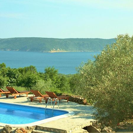 Boutique B&B Agroturizam Sv. Juraj Vrh  Екстер'єр фото
